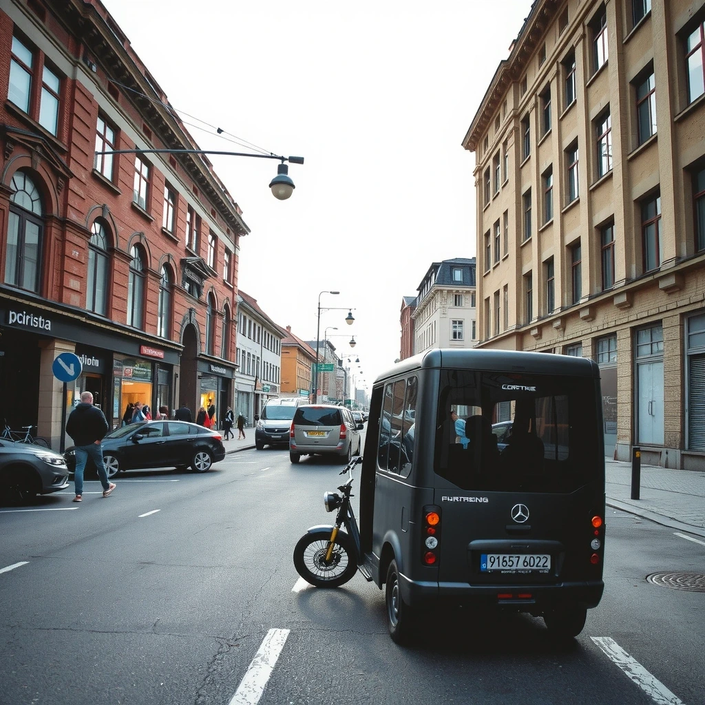 Produktrendering Dose